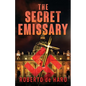 The Secret Emissary - Paperback