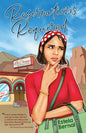 Reservations Required - Paperback