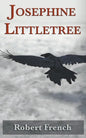Josephine Littletree - Paperback