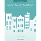 Read Music Method for Adult Beginners: Learn How to Read Music - Paperback