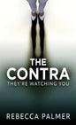 The Contra - Hardcover