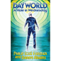 DAYWORLD A Hole In Wednesday - Paperback