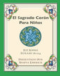 El Sagrado Corán Para Niños: Juz 'Amma Español y Árabe Surahs 78-114 - Paperback