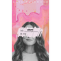 My story & me - Hardcover