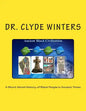 A Short World History of Black People in Ancient Times - Paperback