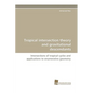 Tropical Intersection Theory and Gravitational Descendants - Paperback