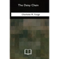 The Daisy Chain: Complete - Paperback