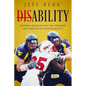 D̶i̶s̶ ability: Nothing Should Stop You, Uncover The Strength In Your D̶i̶s̶ ability! - Paperback