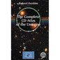 The Complete CD Guide to the Universe: Practical Astronomy - Hardcover