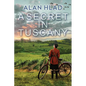 A Secret in Tuscany - Paperback