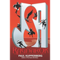Jsa: Ragnarok - Paperback