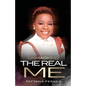 Unmasking The Real Me - Paperback