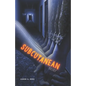 Subcutanean 30287 - Paperback