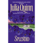 Splendid - Paperback