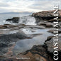 Coastal Maine: A Keepsake - Hardcover