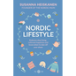 Nordic Lifestyle - Paperback