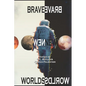 Brave New Worlds - Paperback