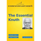 The Essential Knuth - Paperback