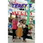 Tere 3 ya Mere 3 - Paperback