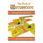 The Book of Carcassonne: Strategy, Tips and Tactics - Paperback