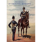 History of the Royal Artillery from the Indian Mutiny to the Great War: Volume III Campaigns 1860-1914 - Hardcover