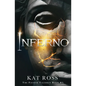 Inferno - Paperback