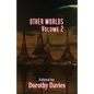 Other Worlds - Volume 2 (Paperback) - Paperback