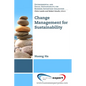 Change Management for Sustainability - Paperback
