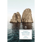 Grounds of Natural Philosophy - Paperback
