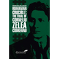 Romanian Crucible: The Trial of Corneliu Zelea Codreanu - Paperback