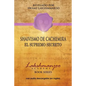 Shaivismo De Cachemira: El Supremo Secreto - Paperback