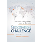 The Negotiation Challenge: How to Win Negotiation Competitions - Paperback
