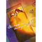 The Moon on a Rainy Night 3 - Paperback