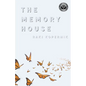The Memory House - Paperback