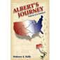 Albert's Journey: Footprints of an Immigrant - Paperback