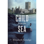 The Child from the Sea - Paperback