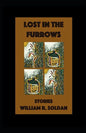 Lost in the Furrows - Paperback