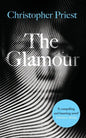 The Glamour - Paperback