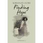 Finding Hope: Adriana's Story - Paperback