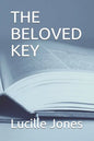 The Beloved Key - Paperback
