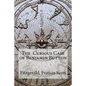 The Curious Case of Benjamin Button - Paperback