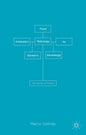From Aristotle's Teleology to Darwin's Genealogy: The Stamp of Inutility - Hardcover
