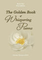 The Golden Book Of Whispering Poems - Paperback