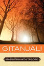 Gitanjali - Paperback