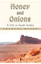 Honey and Onions - Paperback
