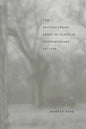 The Postsouthern Sense of Place in Contemporary Fiction - Paperback