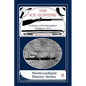 The Ice Hunters: A History of Newfoundland Sealing 1914 - Paperback