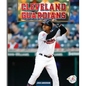 Cleveland Guardians - Library Binding