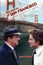 The Streets of San Francisco: A Quinn Martin TV Series - Paperback