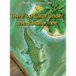 There's a Gator Under the Banana Tree - Hardcover